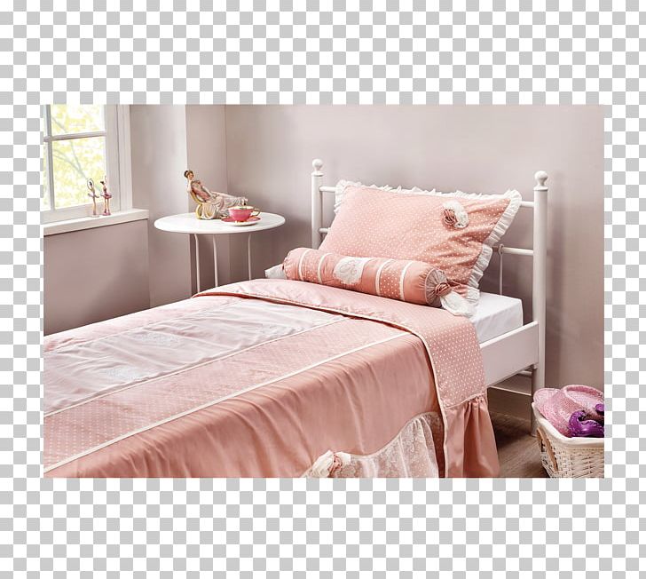 Bed Sheets Furniture Room Dreams PNG, Clipart, Bed, Bedding, Bed Frame, Bedroom, Bedroom Furniture Sets Free PNG Download