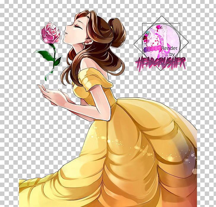 Belle Beast Featherduster Ball Gown Costume PNG, Clipart, Art, Ball, Ball Gown, Beast, Beauty And The Beast Free PNG Download