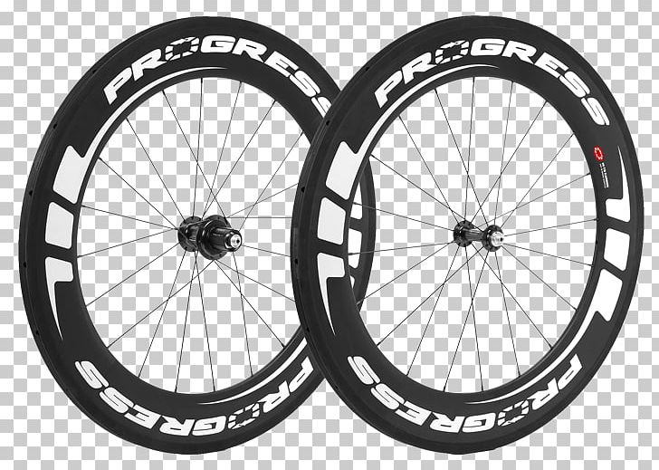Bicycle Wheels Bicycle Tires Spoke Bicycle Frames PNG, Clipart, Alloy Wheel, Automotive Tire, Bicycle, Bicycle Drivetrain Part, Bicycle Frame Free PNG Download