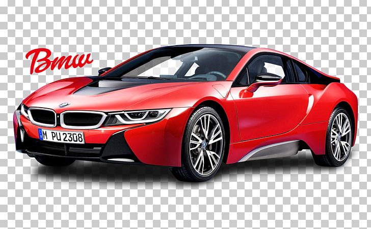 BMW I3 Car 2017 BMW I8 PNG, Clipart, 2017 Bmw I8, Automotive Design, Automotive Exterior, Bmw I3, Car Free PNG Download
