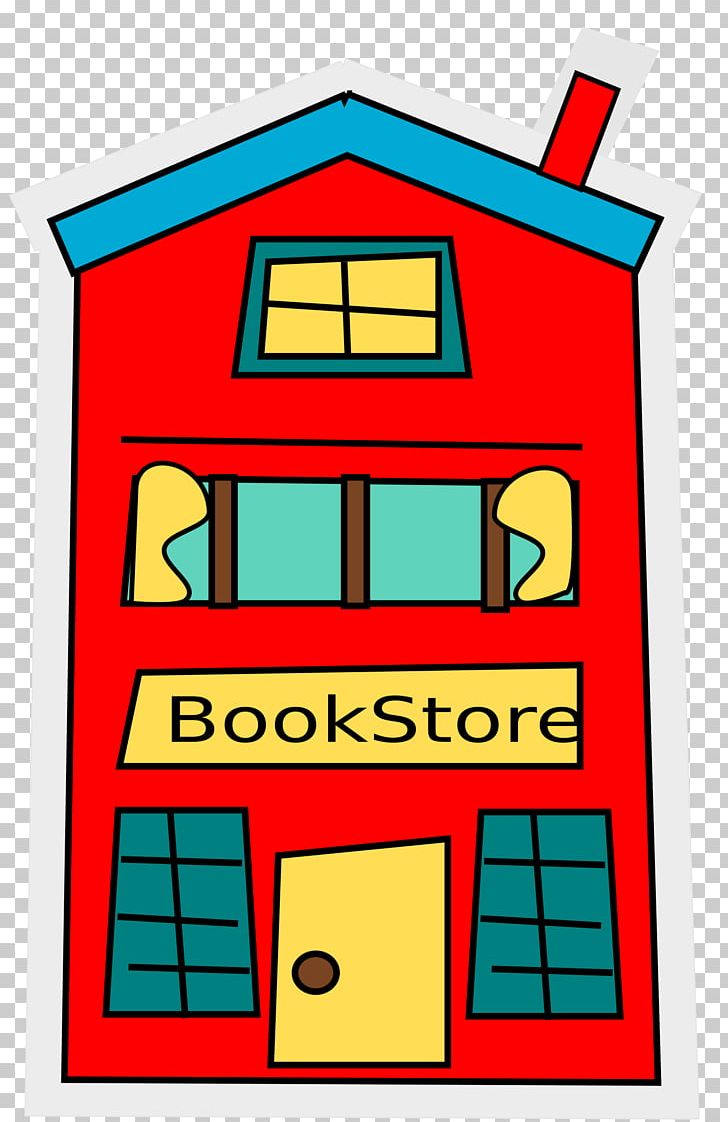 Bookselling PNG, Clipart, Area, Book, Bookselling, Bookshop, Cartoon Free PNG Download