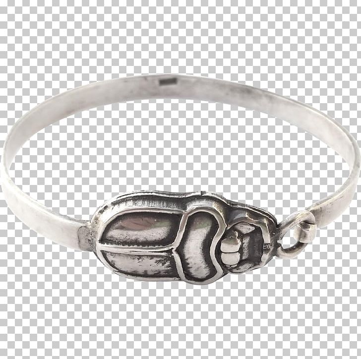 Bracelet Bangle Silver Body Jewellery PNG, Clipart, Bangle, Beetle, Body Jewellery, Body Jewelry, Bracelet Free PNG Download