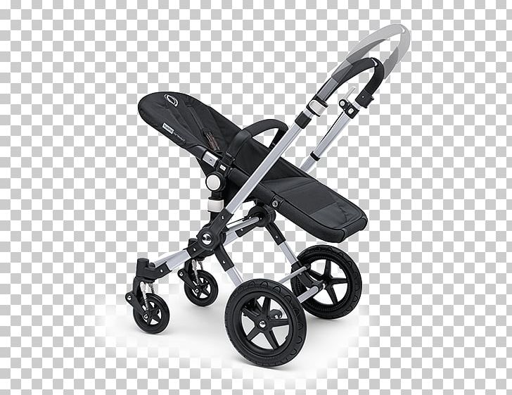 Bugaboo Cameleon³ Bugaboo International Baby Transport Infant PNG, Clipart, Artificial Leather, Baby Carriage, Baby Products, Baby Transport, Bassinet Free PNG Download