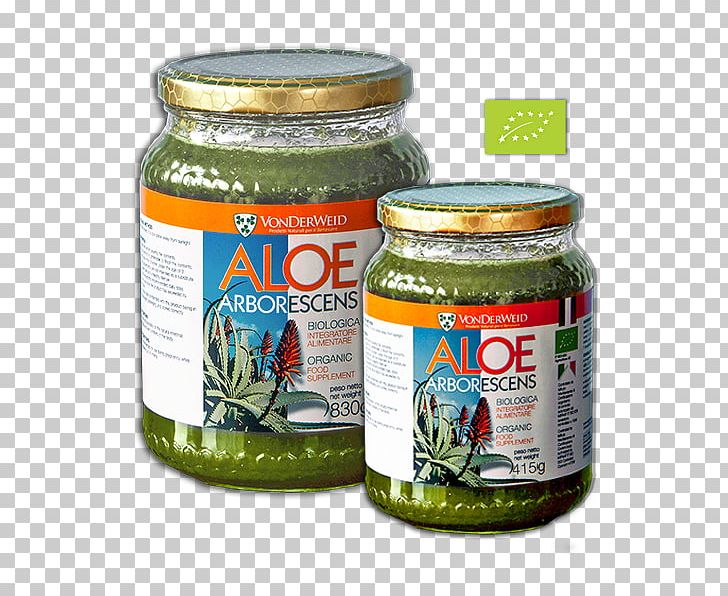 Candelabra Aloe Condiment Aloe Vera Gram PNG, Clipart, Aleo Vera, Aloe Vera, Condiment, Dish, Food Preservation Free PNG Download