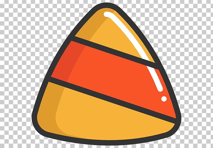 Candy Corn Lollipop PNG, Clipart, Autumn, Can, Candies, Candy, Candy Border Free PNG Download