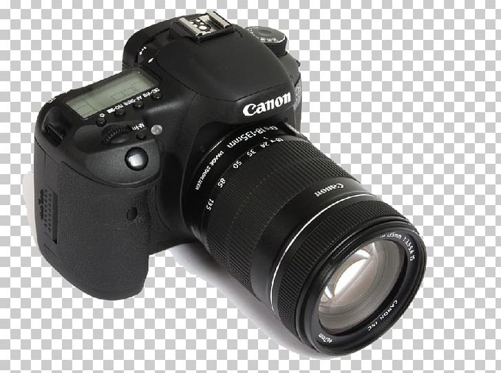 Canon EOS 600D Canon EOS 650D Canon EF-S 18u2013135mm Lens Camera PNG, Clipart, Camera Icon, Camera Lens, Canon, Canon Eos, Digital Clock Free PNG Download
