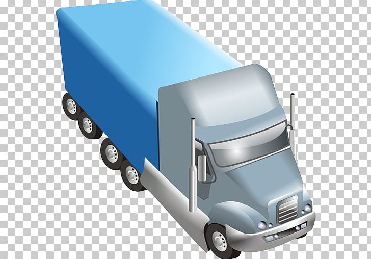 Car Commercial Driver's License Van Truck Commercial Vehicle PNG, Clipart,  Free PNG Download