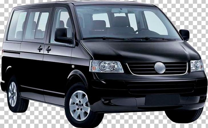Car Volkswagen Group Van Volkswagen Caddy PNG, Clipart, Auto Part, Car, City Car, Compact Car, Rim Free PNG Download