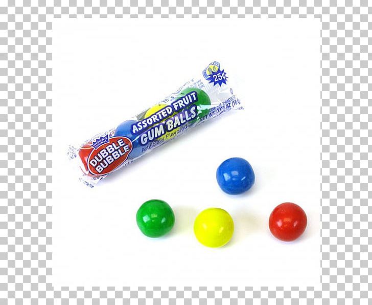 Chewing Gum Cotton Candy Bubble Gum Dubble Bubble PNG, Clipart, Bazooka, Big League Chew, Bubble Gum, Candy, Chewing Free PNG Download