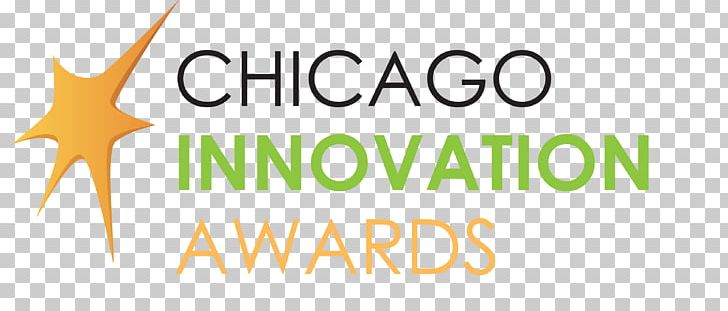 Chicago Innovation Awards Chicago Innovation Awards Baird (Chicago Office) PNG, Clipart, Area, Award, Brand, Chica, Chicago Free PNG Download