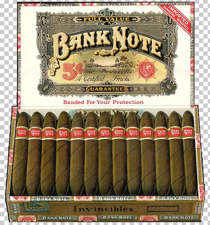Cigar Box Cigar Band Cigar Cutter PNG, Clipart, Ammunition, Art, Box, Box Clipart, Cigar Free PNG Download
