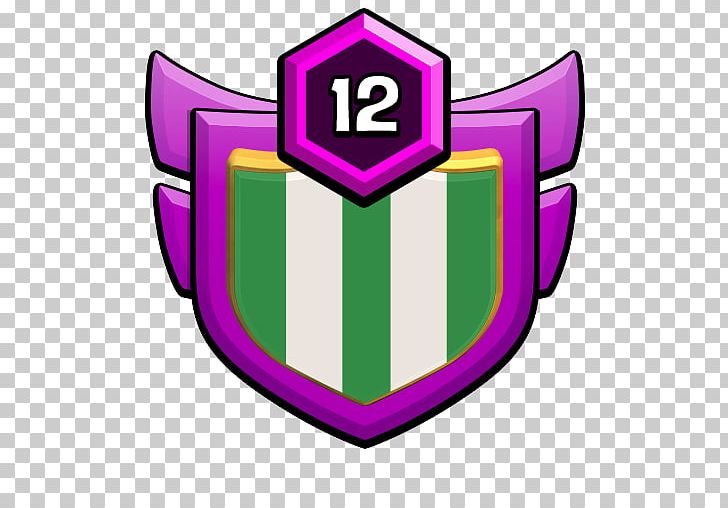 Clash Of Clans Clash Royale Clash Of Fight Video Gaming Clan Game PNG, Clipart, Android, Brand, Clan, Clash Of Clans, Clash Royale Free PNG Download