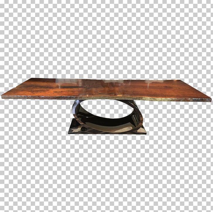 Coffee Tables Rectangle PNG, Clipart, Angle, Coffee Table, Coffee Tables, Disabled, Furniture Free PNG Download