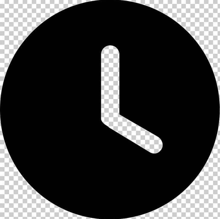 Computer Icons Clock Timer Hamburger Button PNG, Clipart, Android, Angle, Apk, Black And White, Button Free PNG Download