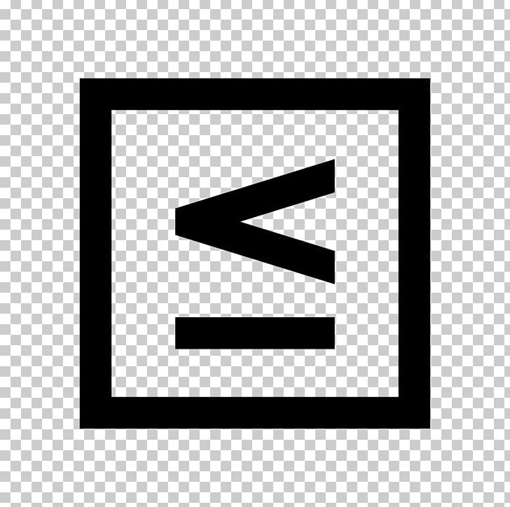 Computer Icons Equals Sign PNG, Clipart, Angle, Area, Black, Brand, Computer Icons Free PNG Download
