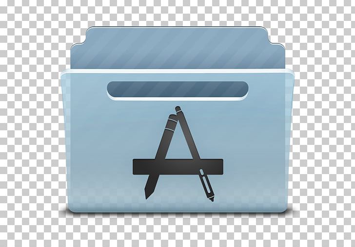 Computer Icons PNG, Clipart, Angle, App, Blue, Computer Icons, Desktop Wallpaper Free PNG Download