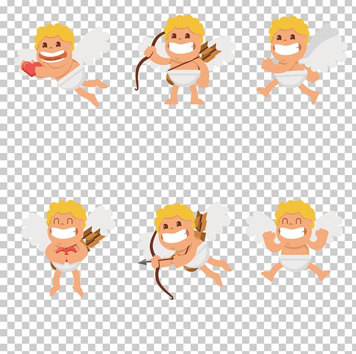Cupid PNG, Clipart, Animation, Area, Art, Cartoon, Cupid Free PNG Download