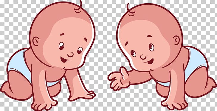 Diaper Infant Child Cartoon PNG, Clipart, Arm, Babies, Baby, Baby Animals, Baby Announcement Free PNG Download