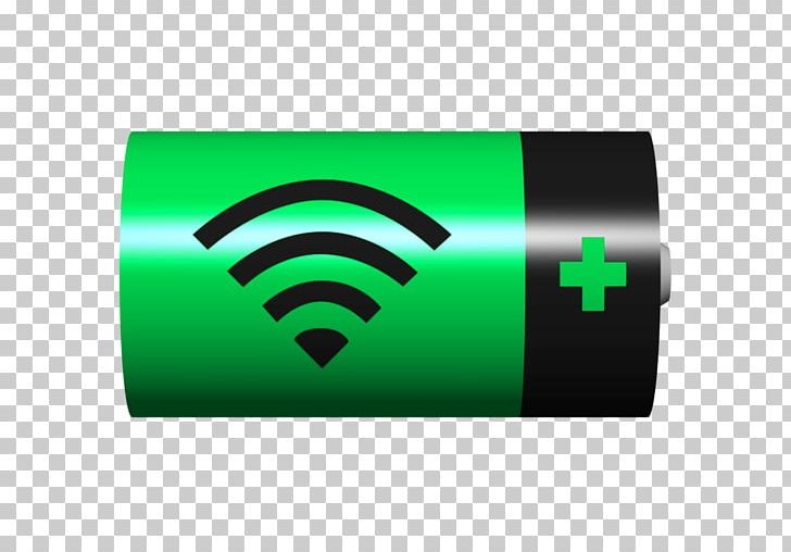 Electric Battery Lithium-ion Battery Computer Icons PNG, Clipart, Apple, Battery, Battery Tester, Brand, Computer Icons Free PNG Download