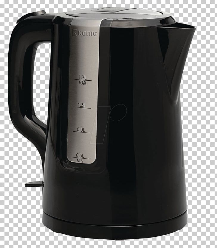 Electric Kettle Kitchen Kenwood Limited Watt PNG, Clipart, Electric Kettle, Heating Element, Home Appliance, Jug, Kenwood Limited Free PNG Download