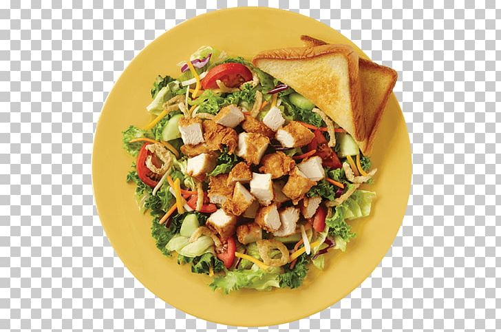 Fattoush Buffalo Wing Fast Food Vegetarian Cuisine PNG, Clipart,  Free PNG Download