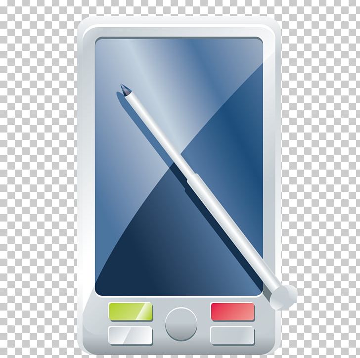 Feature Phone Smartphone PNG, Clipart, Cell Phone, Electronic Device, Electronics, Encapsulated Postscript, Gadget Free PNG Download