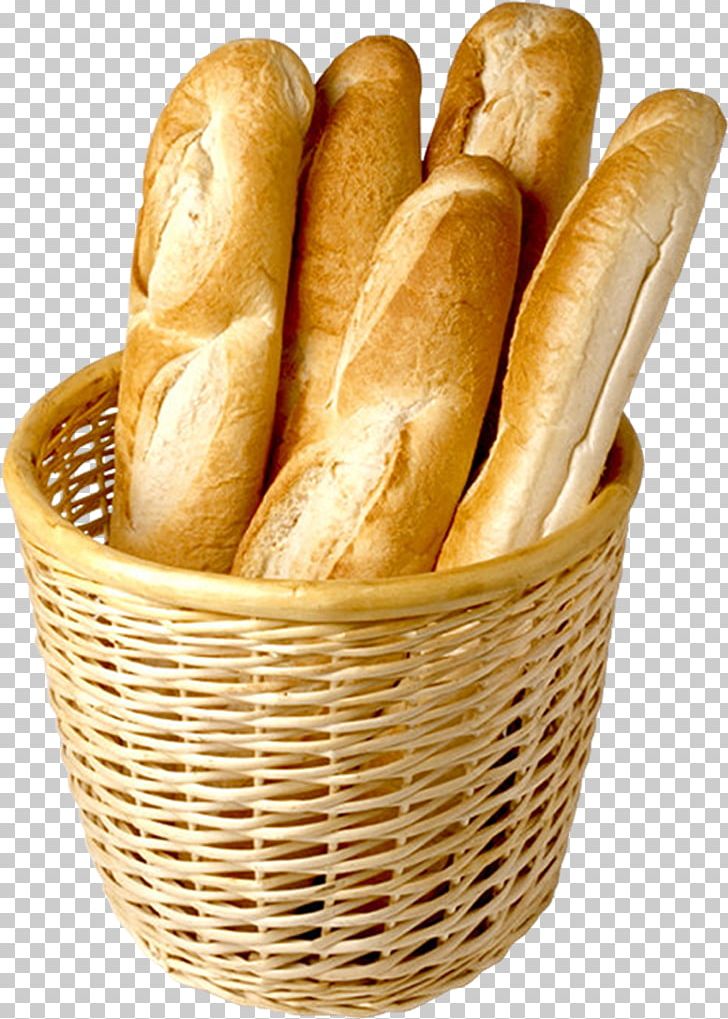 Feeding The Multitude Bread Loaf Baguette Fish As Food PNG, Clipart, Baked Goods, Bakery, Basket, Baskets, Bread Free PNG Download
