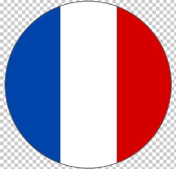 Flag Of France Language French Translation PNG, Clipart, Achat, Angle, Area, Blue, Circle Free PNG Download
