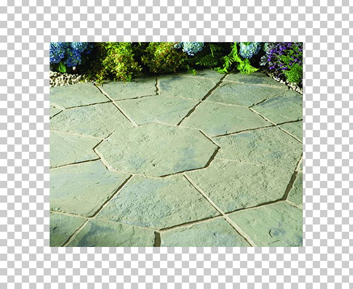 Flagstone Shopping Centre Patio Walkway PNG, Clipart, Angle, Flagstone, Grass, Kelkay Limited, Landscape Free PNG Download