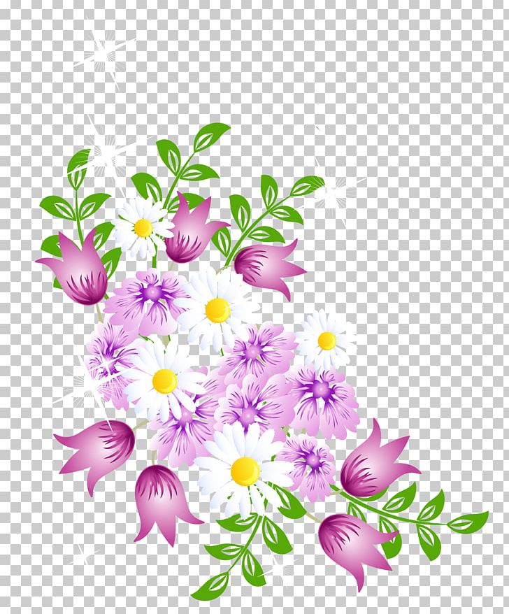Flower Spring PNG, Clipart, Art, Blossom, Border, Branch, Chrysanths Free PNG Download