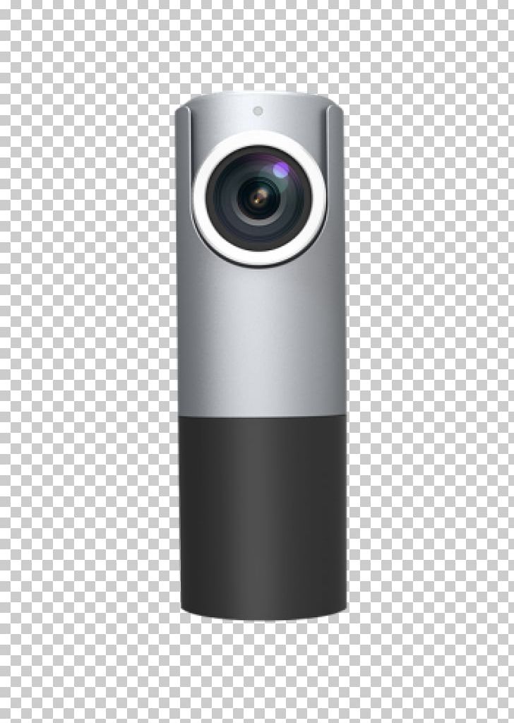 Goluk Network Video Recorder Dashcam IPhone Artikel PNG, Clipart, Accelerometer, Artikel, Camera, Camera Lens, Dashcam Free PNG Download