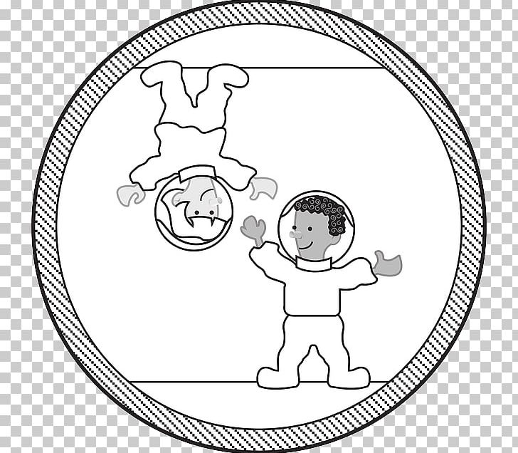 Gravitation Force Weightlessness Astronaut PNG, Clipart, Art, Astronaut, Black And White, Cartoon, Child Free PNG Download