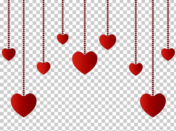 Heart PNG, Clipart, Clip Art, Decoration, Heart Free PNG Download