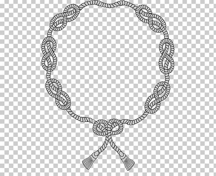 Heraldry Rope Order Of The Ladies Of The Cord Cordelière PNG, Clipart, Body Jewelry, Bracelet, Chain, Coat Of Arms, Escutcheon Free PNG Download