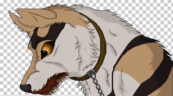 Horse Dog Canidae Cat PNG, Clipart, Animals, Anime, Art, Big Cat, Big Cats Free PNG Download