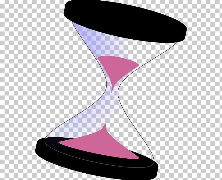 Hourglass Open Computer Icons PNG, Clipart, Computer Icons, Glass, Hourglass, Magenta, Pink Free PNG Download