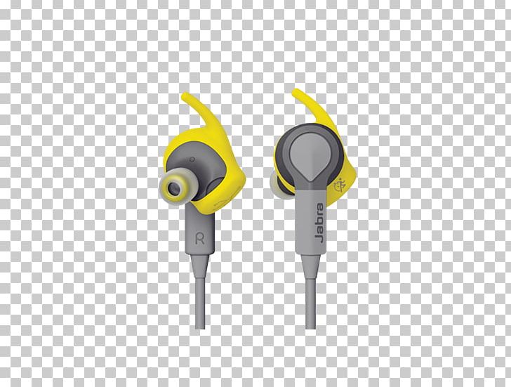 Jabra Sport Coach Headset Headphones Wireless PNG, Clipart, Audio, Audio Equipment, Bluetooth, Coach, Electronic Device Free PNG Download