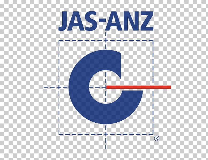 Joint Accreditation System Of Australia And New Zealand Certification ISO 9000 International Organization For Standardization PNG, Clipart, Angle, Area, Blue, Brand, Certification Free PNG Download