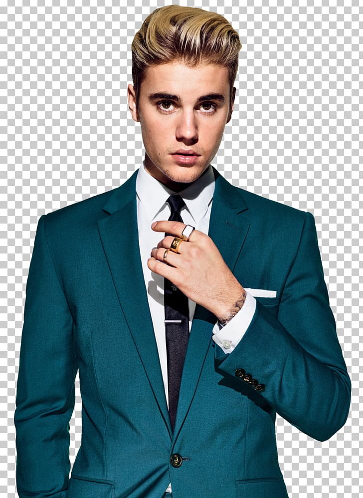 Justin Bieber PNG, Clipart, Baby, Becky G, Blazer, Businessperson, Computer Icons Free PNG Download