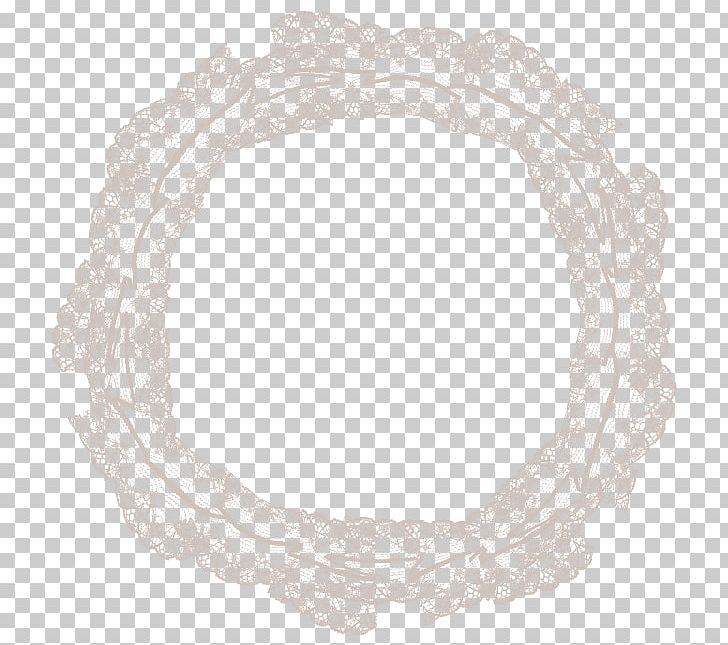 Lace Silk PNG, Clipart, Chef, Hair Accessory, Jewellery, Jewelry Making, June Free PNG Download