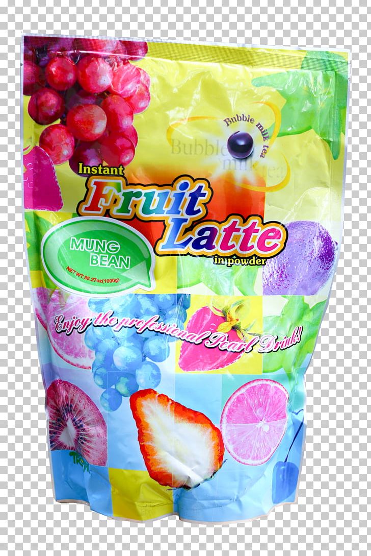 Latte Milk Tea Fruit Blueberry PNG, Clipart, Banana, Bean, Blueberry, Confectionery, Flavor Free PNG Download