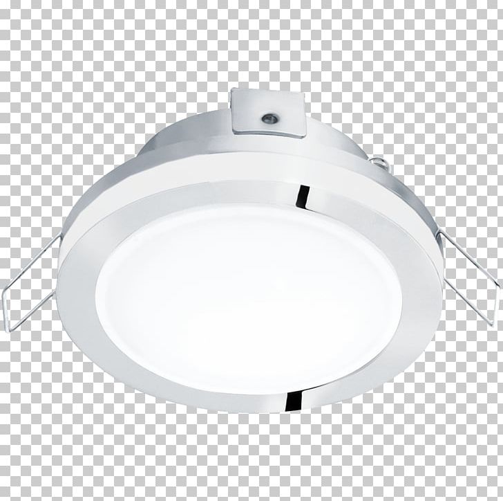 Light-emitting Diode Bathroom Multifaceted Reflector IP Code PNG, Clipart, Angle, Christmas Lights, Eglo, Kitchen, Lamp Free PNG Download