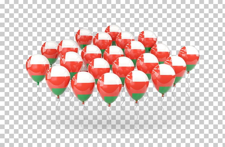 Lithuania PNG, Clipart, Christmas Ornament, Computer Icons, Country, Flag Of Oman, Fruit Free PNG Download