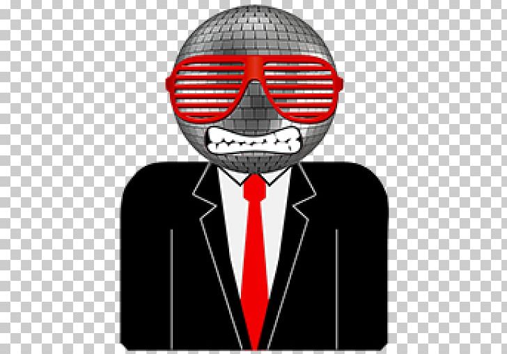 LIV Miami Nightlife Nightclub Entertainment PNG, Clipart, Cinema, Entertainment, Facial Hair, Florida, Gentleman Free PNG Download