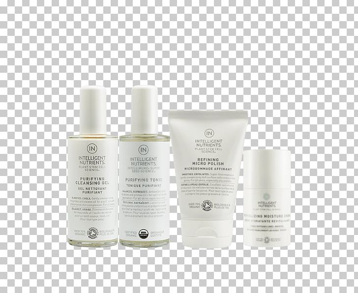 Lotion Nutrient Organic Food Plant Stem Cell Cream PNG, Clipart, Certification, Cleanser, Cream, Gel, Liquid Free PNG Download