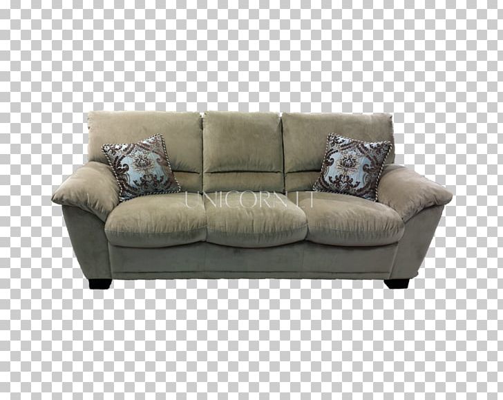 Loveseat Furniture Couch Sofa Bed Odinis PNG, Clipart, Angle, Bodrum, Comfort, Couch, Dwelling Free PNG Download