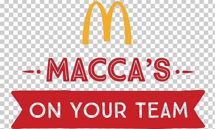 McDonald's Australia Victoria Cricket Team Melbourne Cricket Victoria PNG, Clipart,  Free PNG Download