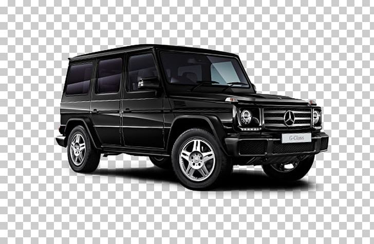 Mercedes-Benz G-Class Luxury Vehicle Car Mercedes-Benz C-Class PNG, Clipart, Automotive Exterior, Brand, Bumper, Car, Car Rental Free PNG Download