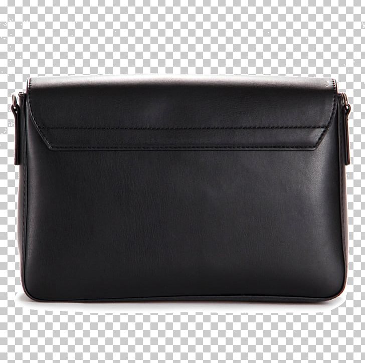 Messenger Bags Handbag Tote Bag Zipper PNG, Clipart, Accessories, Bag, Baggage, Black, Brand Free PNG Download