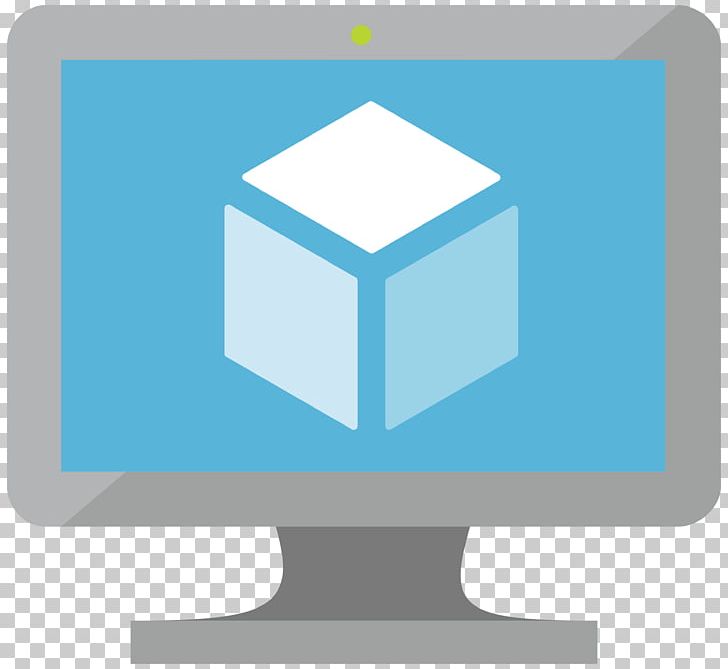 Microsoft Azure SQL Database Virtual Machine Computer Servers Cloud Computing PNG, Clipart, Angle, Autoscaling, Azure, Blue, Brand Free PNG Download